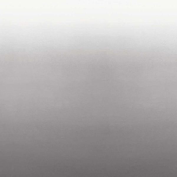 Saraille-behang-Designers Guild-Graphite-Set-P600/11-Selected Wallpapers