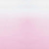 Saraille-behang-Designers Guild-Pale Rose-Set-P600/12-Selected Wallpapers