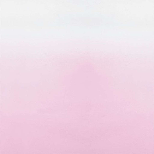 Saraille-behang-Designers Guild-Pale Rose-Set-P600/12-Selected Wallpapers