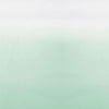 Saraille-behang-Designers Guild-Eau De Nil-Set-P600/13-Selected Wallpapers
