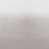 Saraille-behang-Designers Guild-Birch-Set-P600/14-Selected Wallpapers