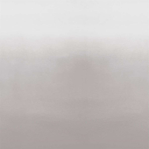 Saraille-behang-Designers Guild-Birch-Set-P600/14-Selected Wallpapers