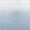 Saraille-behang-Designers Guild-Sevres-Set-P600/15-Selected Wallpapers