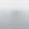 Saraille-behang-Designers Guild-Slate-Set-P600/16-Selected Wallpapers