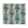 Sarita-Behang-Romo-Selected Wallpapers