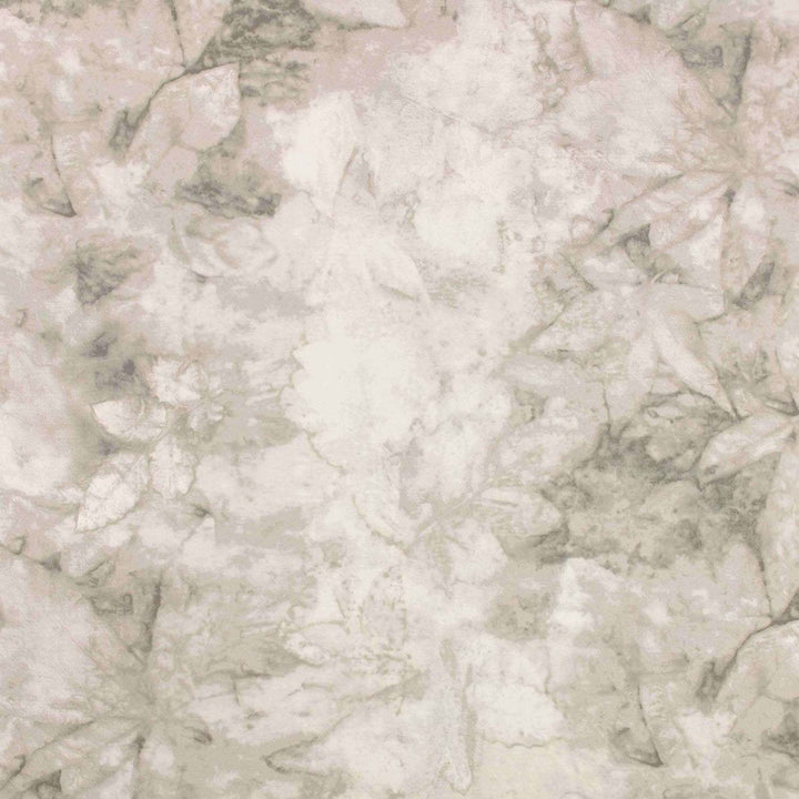 Sarita-Behang-Tapete-Romo-Silver-Rol-W440/01-Selected Wallpapers