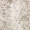 Sarita-Behang-Romo-Silver-Rol-W440/01-Selected Wallpapers