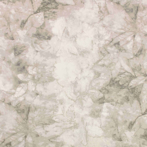 Sarita-Behang-Romo-Silver-Rol-W440/01-Selected Wallpapers