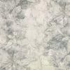 Sarita-Behang-Romo-Lovat-Rol-W440/02-Selected Wallpapers