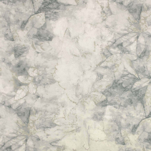 Sarita-Behang-Romo-Lovat-Rol-W440/02-Selected Wallpapers