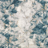 Sarita-Behang-Romo-Dragonfly-Rol-W440/03-Selected Wallpapers