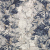 Sarita-Behang-Romo-Twilight-Rol-W440/04-Selected Wallpapers