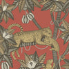 Satara-Behang-Cole & Son-Rouge-Rol-119/3014-Selected Wallpapers