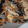 Satara-Behang-Cole & Son-Selected Wallpapers