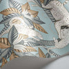 Satara-Behang-Cole & Son-Selected Wallpapers