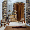 Satara-Behang-Cole & Son-Selected Wallpapers