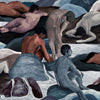 Saturnia-Behang-Arte-Platinum-Meter (M1)-70500-Selected Wallpapers