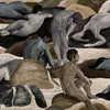 Saturnia-Behang-Arte-Havanna-Meter (M1)-70501-Selected Wallpapers