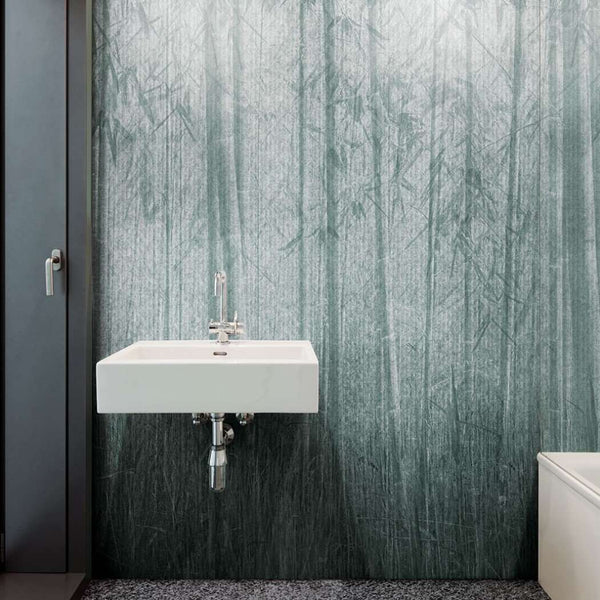 Sauvage-behang-LondonArt-Selected Wallpapers