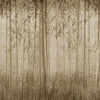 Sauvage-behang-LondonArt-01-Blue Glass Finish-SV01-Selected Wallpapers