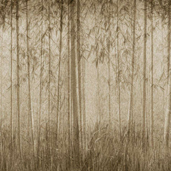 Sauvage-behang-LondonArt-01-Blue Glass Finish-SV01-Selected Wallpapers