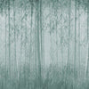Sauvage-behang-LondonArt-02-Blue Glass Finish-SV02-Selected Wallpapers