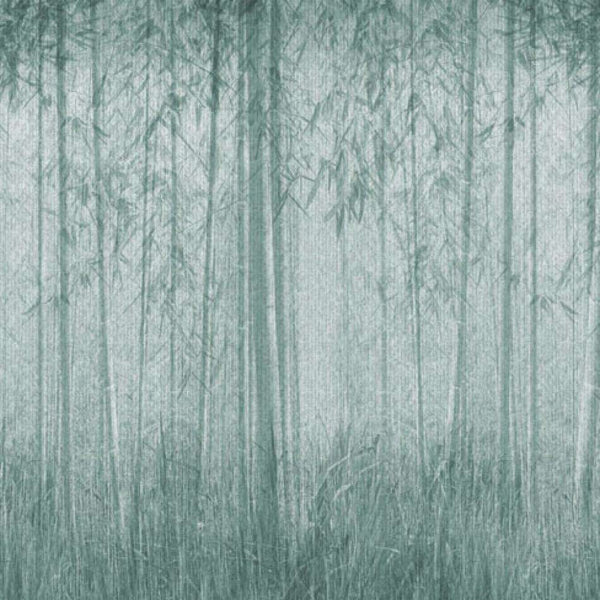 Sauvage-behang-LondonArt-02-Blue Glass Finish-SV02-Selected Wallpapers