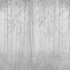 Sauvage-behang-LondonArt-03-Blue Glass Finish-SV03-Selected Wallpapers
