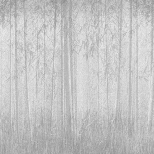Sauvage-behang-LondonArt-03-Blue Glass Finish-SV03-Selected Wallpapers