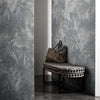 Savage Beauty-behang-LondonArt-Selected Wallpapers