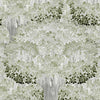 Savage Leaves-behang-Mind the Gap-Neutral-300 cm (standaard)-WP20467-Selected Wallpapers