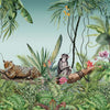 Savage-behang-Inkiostro Bianco-1-Vinyl 68 cm-INKMSFA1901-Selected Wallpapers
