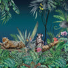 Savage-behang-Inkiostro Bianco-2-Vinyl 68 cm-INKMSFA1902-Selected Wallpapers