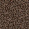 Savanna Shell-Behang-Cole & Son-Claret-Rol-119/4018-Selected Wallpapers