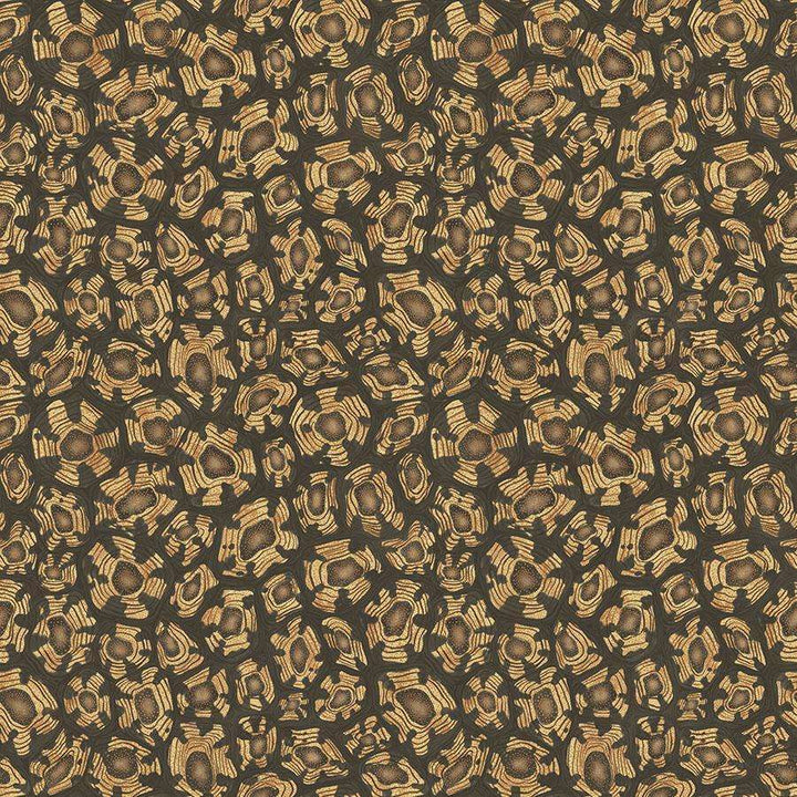 Savanna Shell-Behang-Tapete-Cole & Son-Orange-Rol-119/4019-Selected Wallpapers