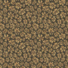 Savanna Shell-Behang-Cole & Son-Orange-Rol-119/4019-Selected Wallpapers