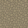 Savanna Shell-Behang-Cole & Son-Cedar-Rol-119/4020-Selected Wallpapers