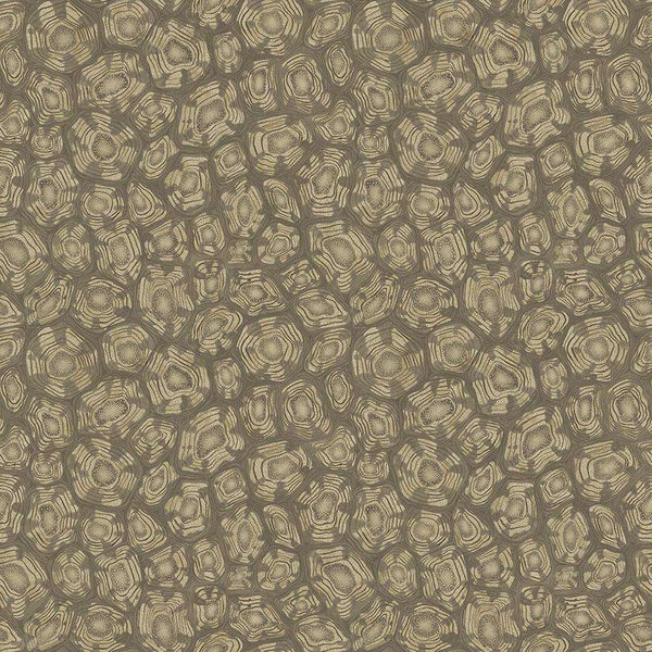 Savanna Shell-Behang-Cole & Son-Cedar-Rol-119/4020-Selected Wallpapers