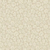 Savanna Shell-Behang-Cole & Son-Linen-Rol-119/4021-Selected Wallpapers