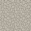 Savanna Shell-Behang-Cole & Son-Taupe-Rol-119/4022-Selected Wallpapers