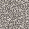 Savanna Shell-Behang-Cole & Son-Metallic Silver-Rol-119/4023-Selected Wallpapers