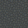 Savanna Shell-Behang-Cole & Son-Charcoal-Rol-119/4024-Selected Wallpapers