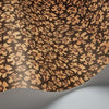 Savanna Shell-Behang-Cole & Son-Selected Wallpapers