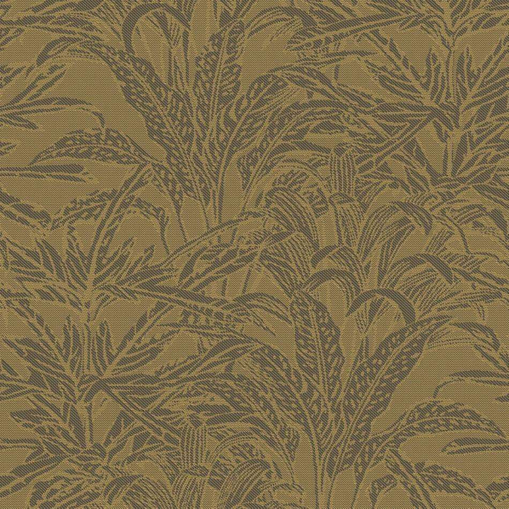 Savanna-behang-Tapete-Arte-Dark Copper-Meter (M1)-22020-Selected Wallpapers