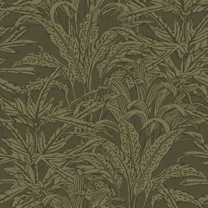 Savanna-behang-Tapete-Arte-Dark Grass-Meter (M1)-22021-Selected Wallpapers