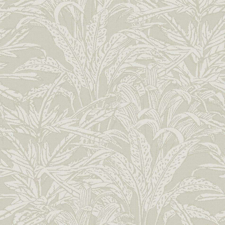 Savanna-behang-Tapete-Arte-Light Grey-Meter (M1)-22022-Selected Wallpapers