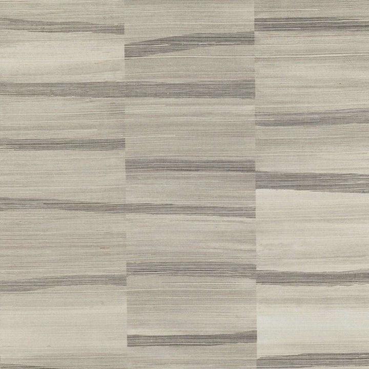 Savanna-behang-Tapete-Mark Alexander-Shell-Rol-MW102/01-Selected Wallpapers