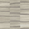 Savanna-behang-Mark Alexander-Shell-Rol-MW102/01-Selected Wallpapers