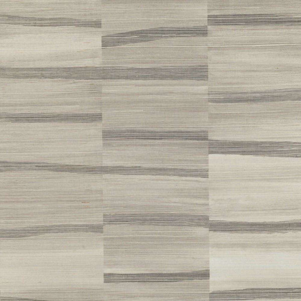 Savanna-behang-Mark Alexander-Shell-Rol-MW102/01-Selected Wallpapers