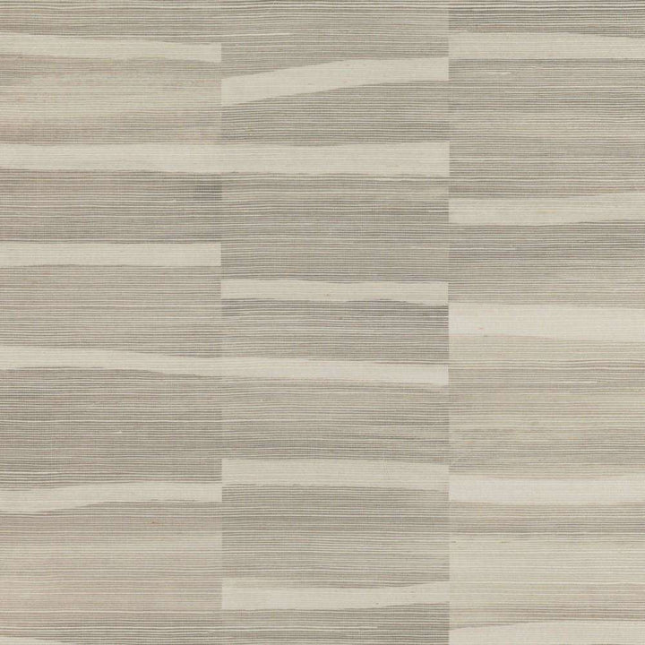 Savanna-behang-Tapete-Mark Alexander-Stone-Rol-MW102/02-Selected Wallpapers